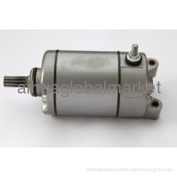 JIALING JH-125F/150F STARTING MOTOR